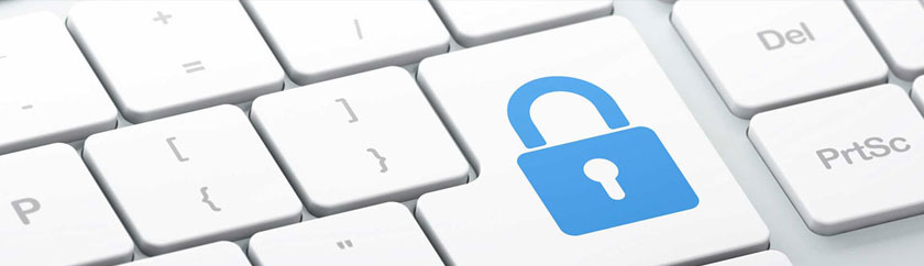 隱私權保護政策 Privacy Policy